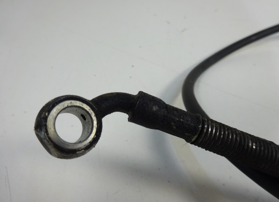 Bremsleitung vorne Aprilia Pegaso