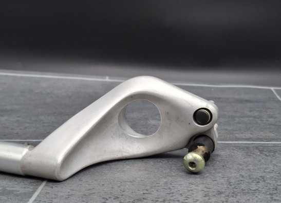 Steering Handle left  Ducati Monster S4