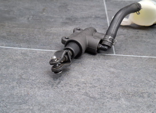 Rear brake master cylinder  BMW R 1200 GS LC Adventure