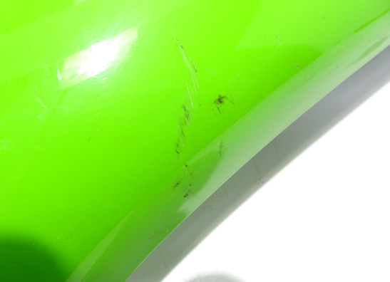 Rechter zijkuip Kawasaki ZX 10 R