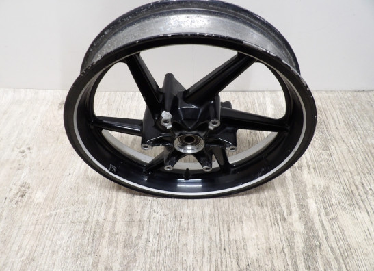 Voorvelg Honda CBR 600 F