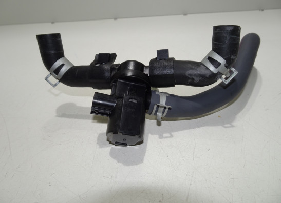 Thermostaat Yamaha YZF R6