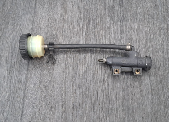 Rear brake master cylinder  BMW R 1100 RT