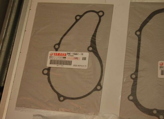 Motorblok diverse Yamaha FZR 600