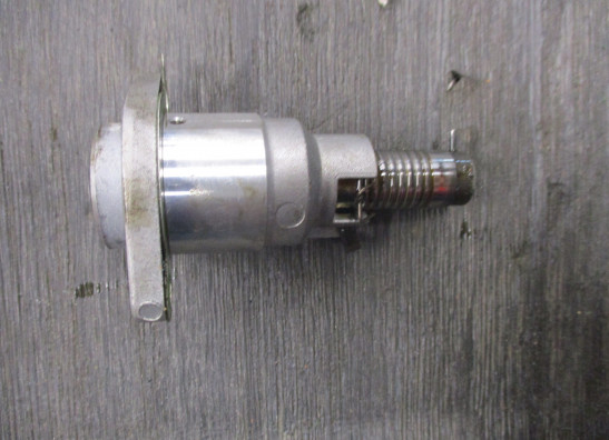 Distriebuttieketting Yamaha FZ8