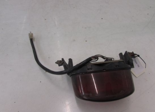 Rear light Suzuki GSX R 750