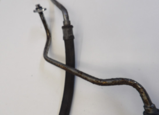 Olkuhler Honda VFR 750