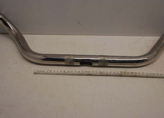 Stuur Harley Davidson Custom universal other