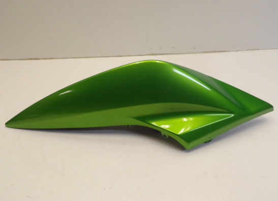 Cowl rear right Kawasaki Z 750