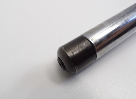 Lenker Triumph T509 Speed Triple