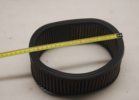 Luchtfilter Harley Davidson Sportster