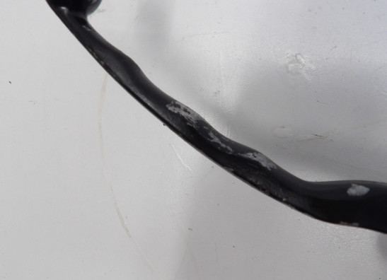 Kupplungsgeberzylinder Honda VT 1100