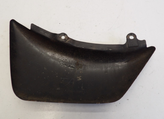 Rechter zijkuip klein Suzuki VS 1400 Intruder