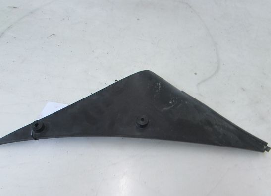 Innenverkleidung links Kawasaki ZX 6 R