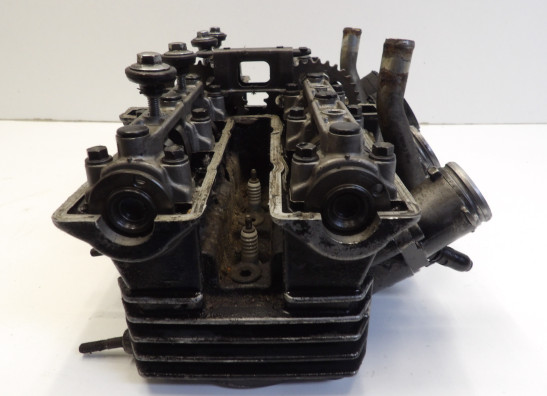 Cilinderkop Yamaha FZR 400