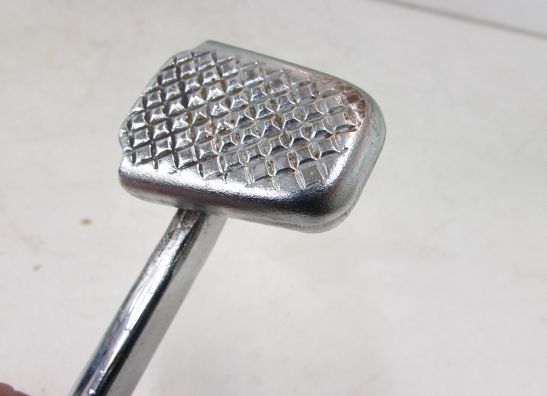 Bremspedal Yamaha XJ 900 S Diversion