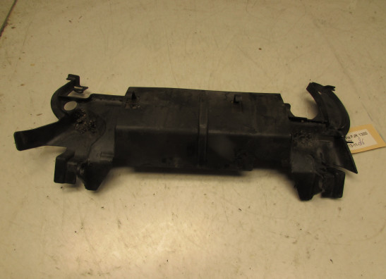 Overig Yamaha FJR 1300