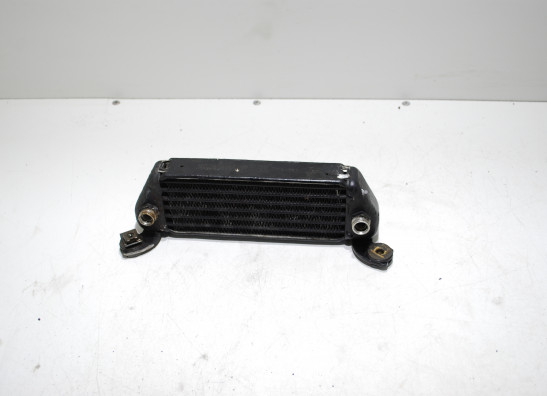 Oliekoeler BMW R 1100 GS