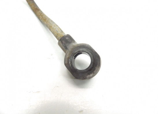 Olieleiding Yamaha XS 1100