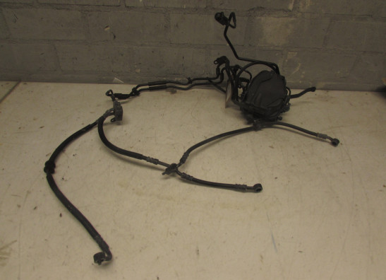 ABS pomp Honda CBR 600 RR