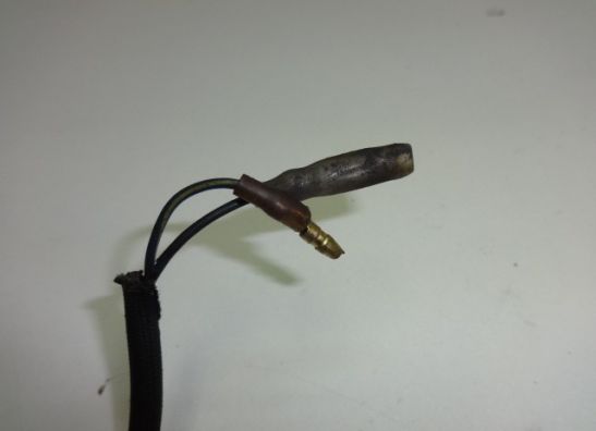 Standerschalter Yamaha XJ 600 Diversion