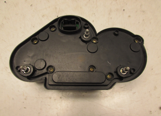 Tellerset Yamaha FAZER 1000