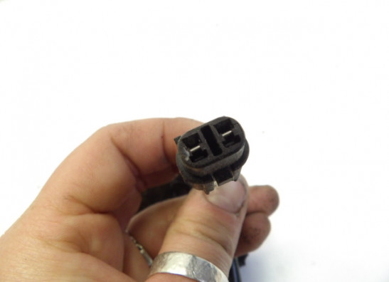 Standaard schakelaar Kawasaki ZZR 1400