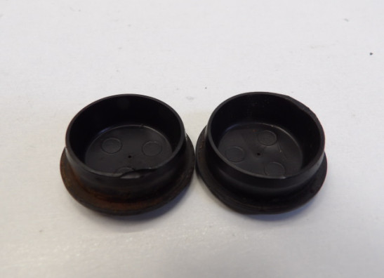 Frame - onderdelen Yamaha FAZER 600