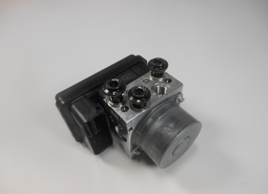 ABS pomp Yamaha YZF R6