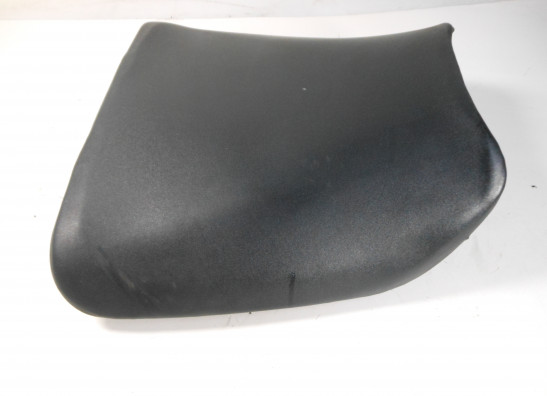 Seat Kawasaki ZX 7 R