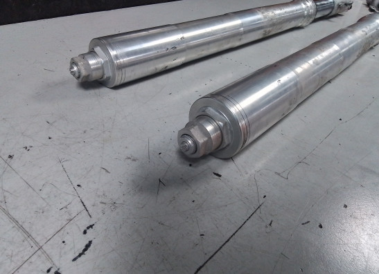 Schokbreker voor Aprilia RST 1000 Futura