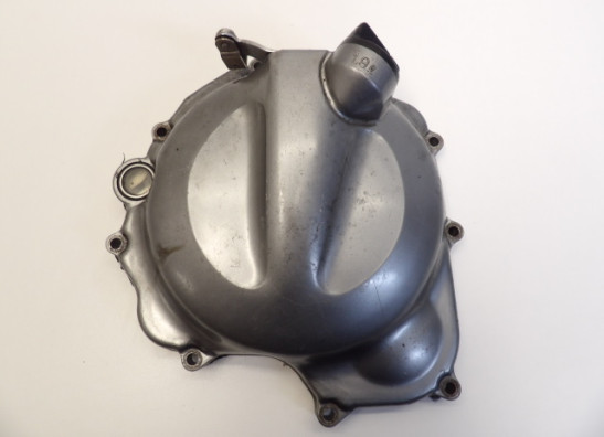 Koppelingsdeksel Kawasaki ZZR 250 1990-1996