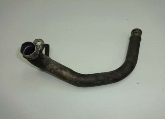 Motorblok diverse Kawasaki ZZR 1100