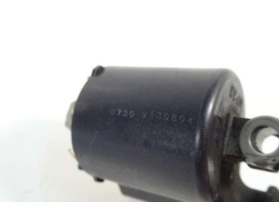 Bobine Honda NC 750 X