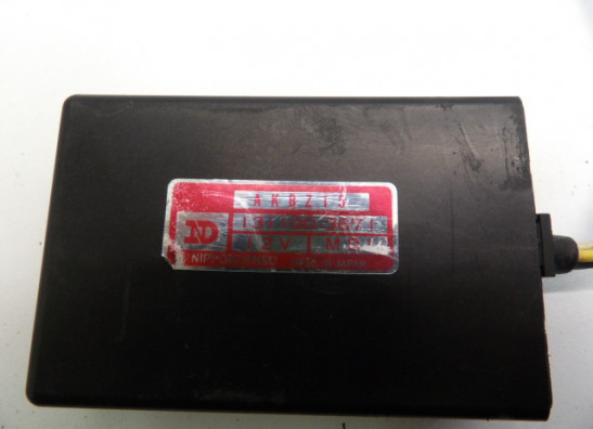 CDI Einheit Honda VF 700  750 C Magna