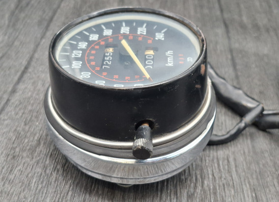 Tacho-set Honda Overige Honda