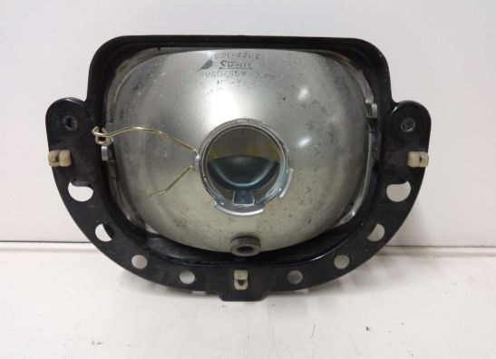 Scheinwerfer Honda VF 700  750 F