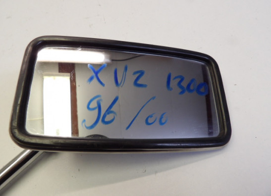 Spiegel rechts Yamaha XVZ 1300 Royal Star