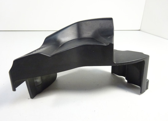 Motorblokdeksel voortandwiel Yamaha FZ8