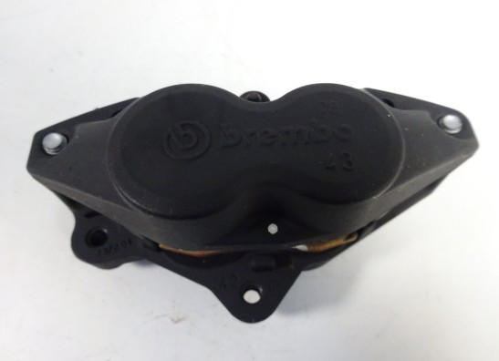Brake caliper right front BMW K 1200 GT