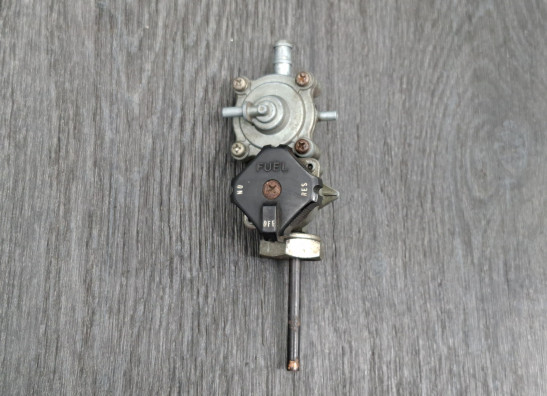 Fuel cock Honda VF 700  750 S Sabre