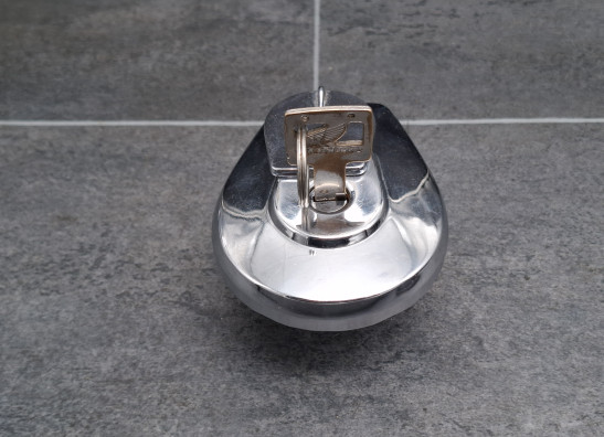 Tankdop Kawasaki CSR 305 LTD