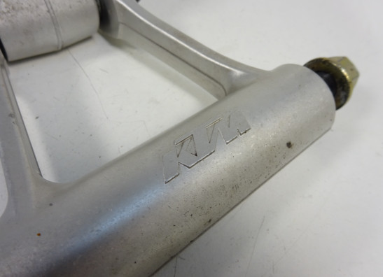 Cushion connecting rod  KTM 690 SM
