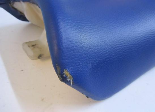 Zadel Suzuki GSX R 1100