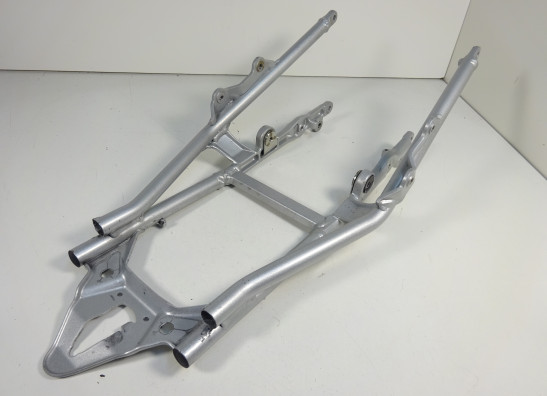 Rail KTM 990 Superduke