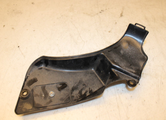 Linker zijkuip klein Kawasaki LTD 450