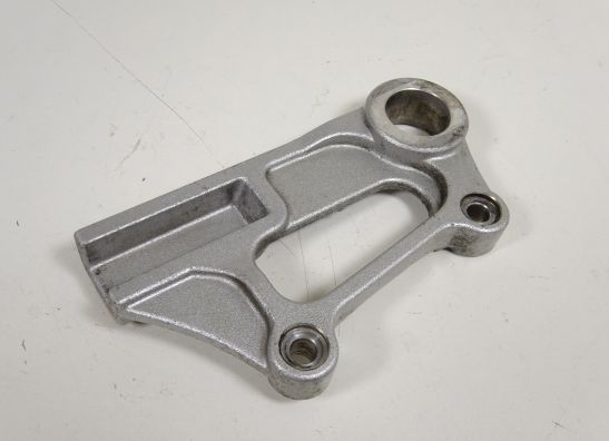 Bremssattel Bremszange hinten Kawasaki Z 1000