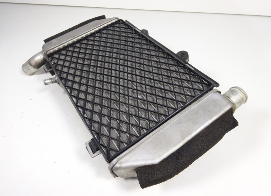 Kuhler Honda VFR 800 I