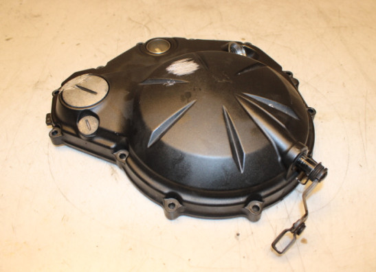 Koppelingsdeksel Kawasaki ER 6