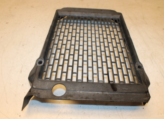 Radiator toebehoren Kawasaki VN 700  750